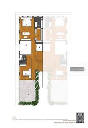 Bedok South Avenue 1 (D16), Semi-Detached #450235861